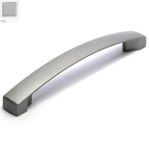 ro 583.19/128/160 snil