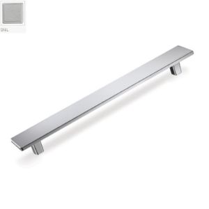 ro 516.30e/192 snil