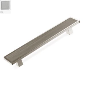 ro 516.30/192 snil