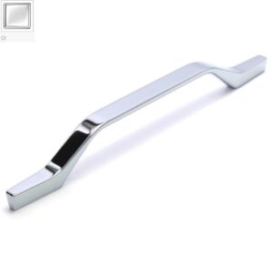 ro 668.15/224 Cr