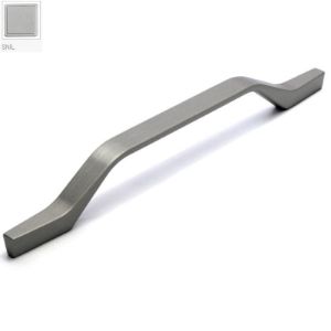 ro 668.15/224 SniL