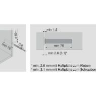 956a1004-tip-on-za-vrata-dolg