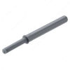 blum-tip-on-mehanizem-za-vrata-956a1006-dolga-izvedba-z-vzmetjo-plat-siva