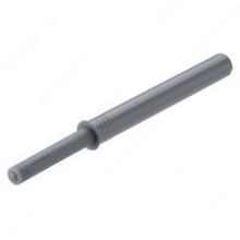 blum-tip-on-mehanizem-za-vrata-956a1006-dolga-izvedba-z-vzmetjo-plat-siva