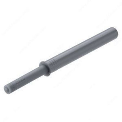 blum-tip-on-mehanizem-za-vrata-956a1006-dolga-izvedba-z-vzmetjo-plat-siva