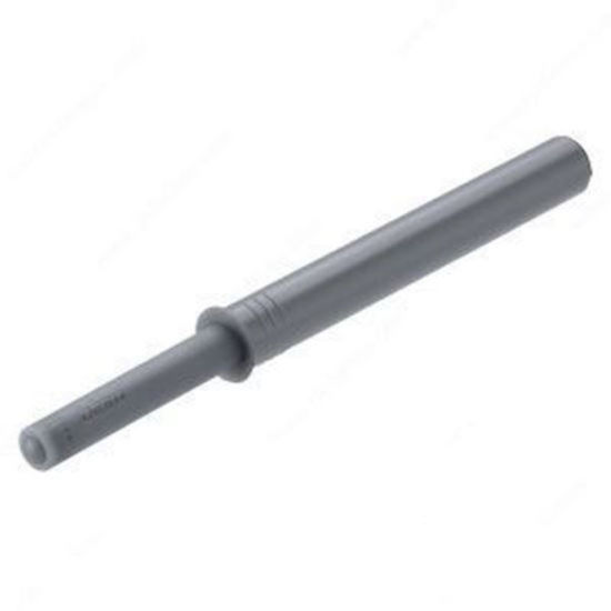 blum-tip-on-mehanizem-za-vrata-956a1006-dolga-izvedba-z-vzmetjo-plat-siva