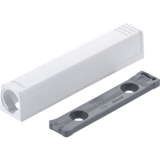 blum-tip-on-ravna-ploscica-dolga-izvedba-956a1201-svilnato-bela