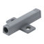 blum-tip-on-krizna-nosilna-ploscica-dolga-razlicica-956a1501-siva