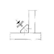 vezno-okovje-za-omare-universal-21-x-21-x-44-mm-umetna-masa-bela-primer
