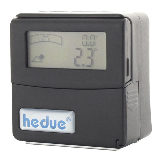 hedue-merilo-nagiba-levelbox-m525-merilno-obmocje-180-o-odcitanje-01-o