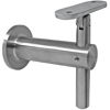 nosilec-rocajne-letve-s-sklepom-privijana-plosca-odmik-stene-80-mm-inox