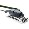 tracni-brusilnik-bs-75-e-plus