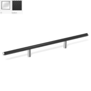 pa 611.08/2x416x960 karbon/cr