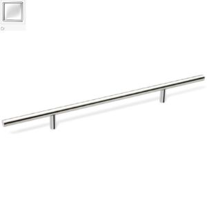 pa 611.08b/96x224 cr/cr