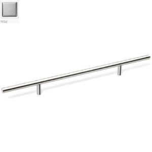 pa 611.08b/2x320x768 nisat/nisat