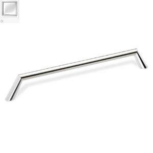 pa 612.08/160x175 cr/cr