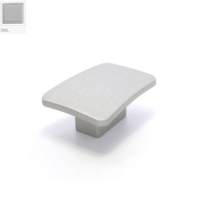 ro-590-02-16-snil