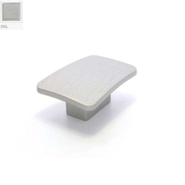 ro-590-02-16-snil