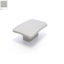 ro-590-02-16-snil