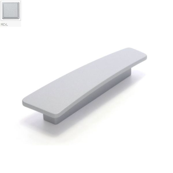 ro-590-03-32-mcrl3