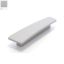 ro-590-03-32-snil