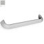ro-604-27-160-snil