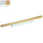 o-414-14-96x350-hrast-bb-mcre