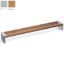ro-528-01-320-zebra-hrast-bb-snil