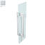 dr-2109a-544-mcre