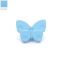 gu-845-27-1-modra-barby