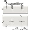 blum-clip-ravna-mont-plosc-vijaki-spax-nast-vis-ekscenter-razd-0mm-mere