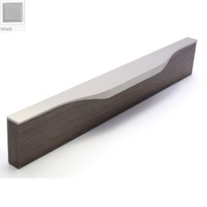 Utopni ročaj Rujz us 2141x1097 nisate