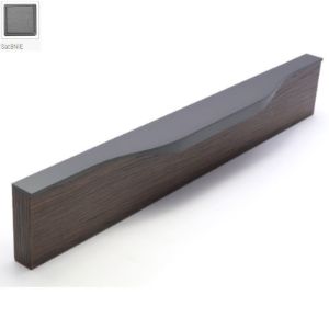 Utopni ročaj Rujz us 2141x1197 SatBNiE