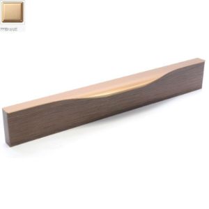 Utopni ročaj Rujz us 2192x697 PBronzE