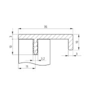 us-555-95-cr-mere
