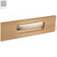 ut-435-30-128-snil