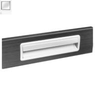 utopni-rocaj-rujz-ut-u7-180-40-mcrl-cr