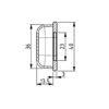 ut-u12ac-160x172-mcresat-mcrel2-mere1