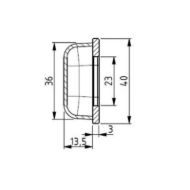 ut-u12ac-96x108-mcresat-mcrel2-mere1