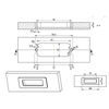 ut-u12ac-96x108-mcresat-mcrel2-mere