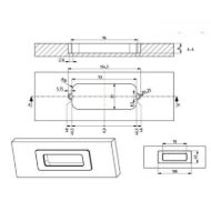 utopni-rocaj-rujz-ut-u12ac96x108-nisate-nil-mere