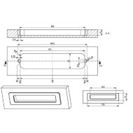 utopni-rocaj-rujz-ut-u12ac160x172-nisate-nil-mere