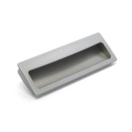 ut-u6-137-45-snil