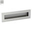 	ut-u9-175-55-snil