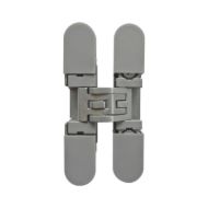 kubikina-k6100-hd-vtisni-sarnir-zamak-kromiran-mat