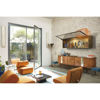BLUM AVENTOS HKi/TIP-ON set zbiralnik moči, FM 1730-5200