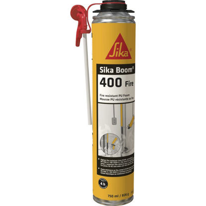 sika-protipozarna-pena-boom-400fire-750-ml-roza-33l-izkoristek