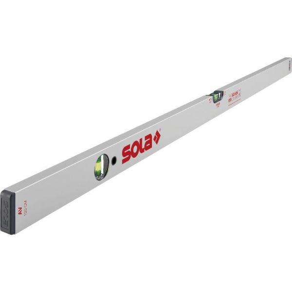 sola-vodna-tehtnica-av-aluminij-povrsina-eloksirana