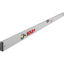 sola-vodna-tehtnica-av-60-aluminij-dolzina-600-mm