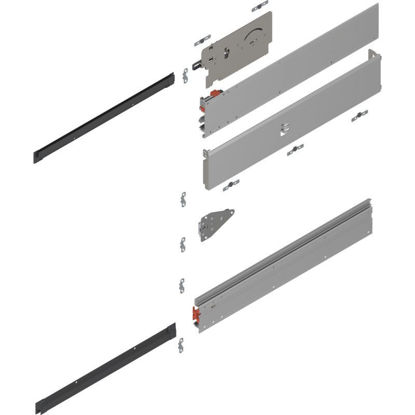 blum-revego-uno-set-tirnic-za-zep-450-mm-desne